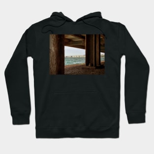 Thessaloniki Hoodie